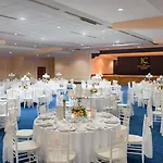 Ic Santai Family - Kids Concept Ośrodek wypoczynkowy 5*