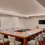 Ic Santai Family - Kids Concept 5* Belek