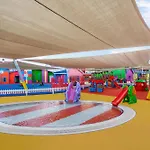 Ic Santai Family - Kids Concept