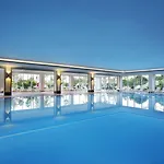 Ic Santai Family - Kids Concept Belek