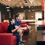 Ic Santai Family - Kids Concept Ośrodek wypoczynkowy 5*