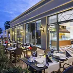 Ic Santai Family - Kids Concept Ośrodek wypoczynkowy Belek