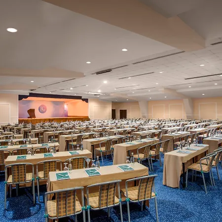 Resort Ic Santai Family - Kids Concept 5*