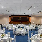 Resort Ic Santai Family - Kids Concept Belek