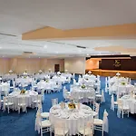 Resort Ic Santai Family - Kids Concept 5*