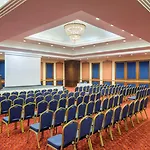Ic Santai Family - Kids Concept Resort