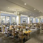 Ic Santai Family - Kids Concept Resort 5*