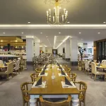 Ic Santai Family - Kids Concept Resort Belek