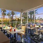 Ic Santai Family - Kids Concept Belek