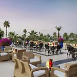 Resort Ic Santai Family - Kids Concept