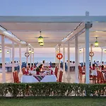 Resort Ic Santai Family - Kids Concept Belek