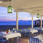 Ic Santai Family - Kids Concept Resort 5*