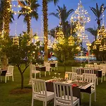 Ic Santai Family - Kids Concept 5* Belek