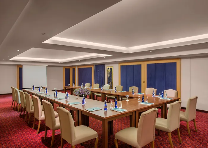 Ic Santai Family - Kids Concept Resort 5*