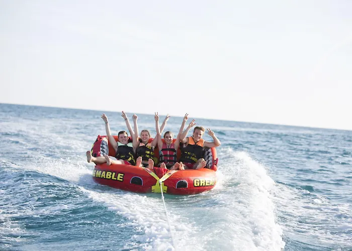 Ic Santai Family - Kids Concept