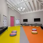 Ic Santai Family - Kids Concept