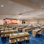 Resort Ic Santai Family - Kids Concept 5*