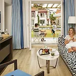 Resort Ic Santai Family - Kids Concept Belek