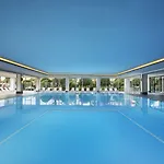 Ic三泰家庭度假村 - 儿童概念 度假村 贝莱克