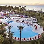 Ic Santai Family - Kids Concept Belek