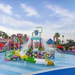 Resort Ic Santai Family - Kids Concept 5*