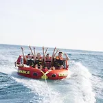 Ic Santai Family - Kids Concept