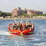 Ic Santai Family - Kids Concept Resort 5*