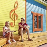 Ic Santai Family - Kids Concept Resort