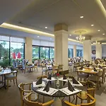 Ic Santai Family - Kids Concept Resort 5*