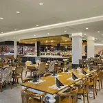 Resort Ic Santai Family - Kids Concept