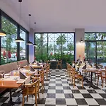 Ic Santai Family - Kids Concept Belek