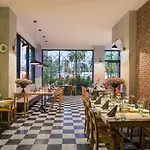 Ic Santai Family - Kids Concept Resort 5*