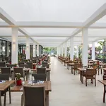 Resort Ic Santai Family - Kids Concept 5*