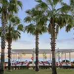 Resort Ic Santai Family - Kids Concept Belek