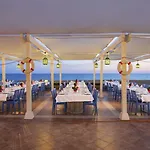 Resort Ic Santai Family - Kids Concept Belek