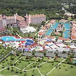 Resort Ic Santai Family - Kids Concept