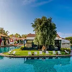 Ic Santai Family - Kids Concept Resort Belek