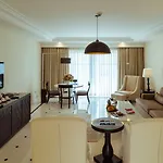 Ic Santai Family - Kids Concept Resort
