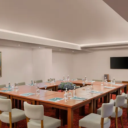 Ic Santai Family - Kids Concept 5* Belek