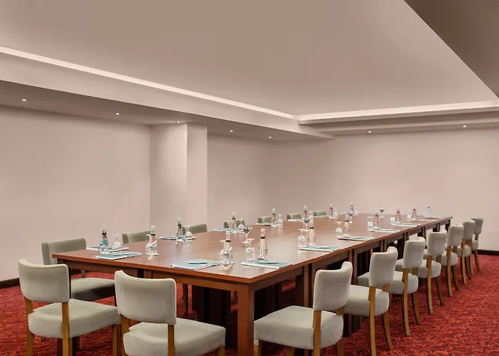 Ic Santai Family - Kids Concept Resort Belek