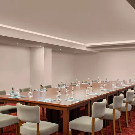 Ic Santai Family - Kids Concept Resort Belek
