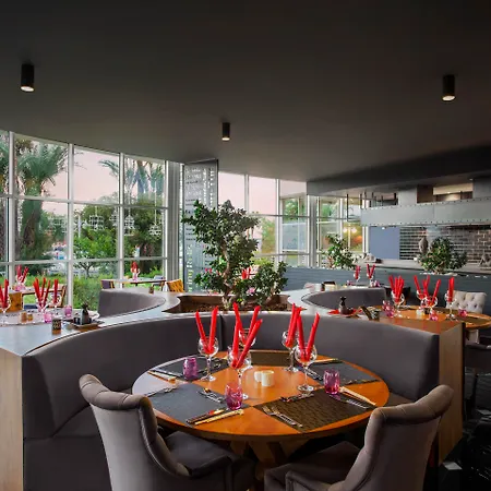 Ic Santai Family - Kids Concept 5* Belek